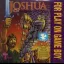 Joshua: The Battle of Jericho - GameBoy - Retrocharting