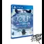 Jotun Valhalla Edition - Playstation 4 - Retrocharting