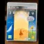 Journey [Collector's Edition] - Playstation 3 - Retrocharting