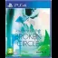 Journey of the Broken Circle - Playstation 4 - Retrocharting