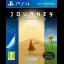 Journey - Playstation 4 - Retrocharting