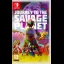 Journey To Savage Planet - Nintendo Switch - Retrocharting