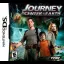Journey to the Center of the Earth - Nintendo DS - Retrocharting
