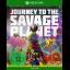 Journey To The Savage Planet - PAL Xbox One - Retrocharting