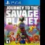 Journey to the Savage Planet - Playstation 4 - Retrocharting