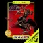 Joust - Atari Lynx - Retrocharting