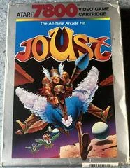 Joust