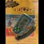 Joust - ZX Spectrum - Retrocharting