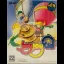 Joy Joy Kid - Neo Geo AES - Retrocharting