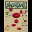 Joy Mech Fight - Famicom - Retrocharting