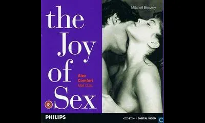 Joy of Sex