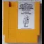 Joystick Test Cartridge - Nintendo NES Console - Retrocharting