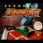 Joystick Thunder - ZX Spectrum - Retrocharting