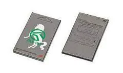 Background - JRA-PAT - Famicom - Retrocharting