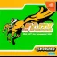 JRA PAT for Dreamcast - Sega Dreamcast - Retrocharting