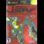 JSRF Jet Set Radio Future - Xbox - Retrocharting