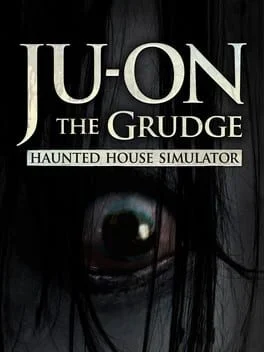 Background - JU-ON: The Grudge - Wii - Retrocharting