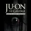 JU-ON: The Grudge - Wii - Retrocharting