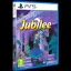Jubilee - Playstation 5 - Retrocharting