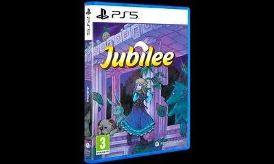 Jubilee