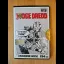 Judge Dredd - Commodore 64 - Retrocharting