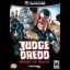 Judge Dredd Dredd vs Death - Gamecube - Retrocharting