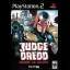 Judge Dredd Dredd vs Death - PlayStation 2 - Retrocharting