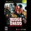Judge Dredd Dredd vs Death - Xbox - Retrocharting