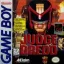 Judge Dredd - GameBoy - Retrocharting