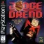 Judge Dredd - PlayStation - Retrocharting