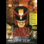 Judge Dredd - Sega Game Gear - Retrocharting