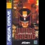 Judge Dredd - Sega Genesis - Retrocharting