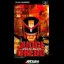 Judge Dredd - Super Famicom - Retrocharting