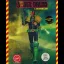 Judge Dredd [Virgin] - ZX Spectrum - Retrocharting