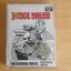 Judge Dredd - ZX Spectrum - Retrocharting