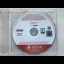Judgment [Not For Resale] - Playstation 4 - Retrocharting