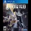 Judgment - Playstation 4 - Retrocharting