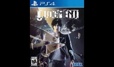 Judgment