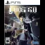 Judgment - Playstation 5 - Retrocharting
