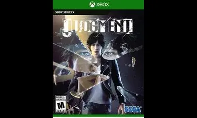 Judgment