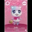 Judy #430 [Animal Crossing Series 5] - Nintendo DS - Retrocharting