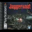 Juggernaut - PlayStation - Retrocharting