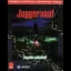 Juggernaut [Prima] - Strategy Guide - Retrocharting