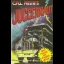 Juggernaut - ZX Spectrum - Retrocharting