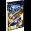 Juiced 2: Hot Import Nights [Collector's Edition] - PlayStation 2 - Retrocharting