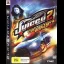 Juiced 2: Hot Import Nights [Collector's Edition] - Playstation 3 - Retrocharting