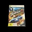 Juiced 2: Hot Import Nights [Collector's Edition] - Xbox 360 - Retrocharting