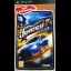 Juiced 2: Hot Import Nights [Essentials] - PSP - Retrocharting