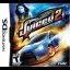 Juiced 2 Hot Import Nights - Nintendo DS - Retrocharting