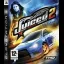 Juiced 2: Hot Import Nights - PlayStation 2 - Retrocharting